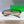 BV Sunglasses 161730