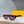 BV Sunglasses 161727