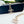 CC Waist Belt Chain Model 212800