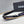CC Sunglasses 66