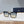 CD Sunglasses 103