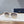 CD Sunglasses 103