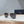 CD Sunglasses 106