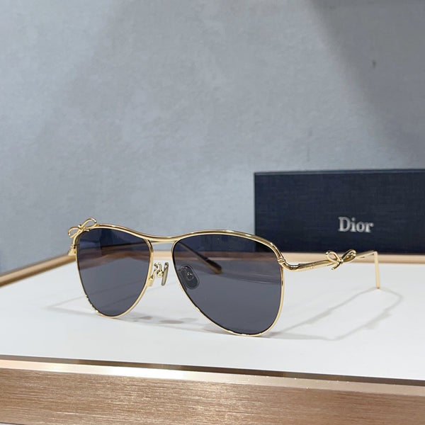 CD Sunglasses 106