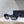 CD Sunglasses 107