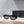 CD Sunglasses 108