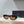 CD Sunglasses 108