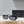 CD Sunglasses 109