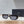CD Sunglasses 109