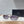 CD Sunglasses 109