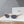 CE Sunglasses 02