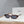 CE Sunglasses 02