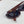 CE Sunglasses 02