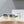 CE Sunglasses 04