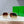 BV Sunglasses 156461