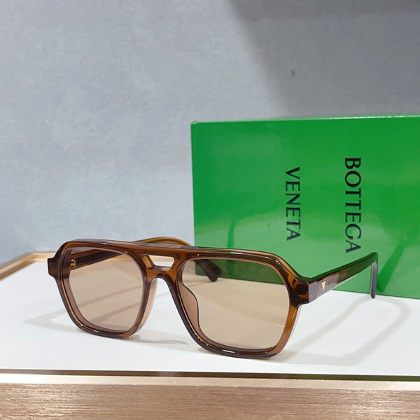 BV Sunglasses 151496
