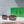 BV Sunglasses 149614