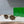 BV Sunglasses 148437