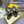 FF Feel Slides Green Multicolor Printed Canvas 928522