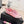 GG Flex Sneakers Pink Leather Suede 929236