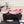 GG Flex Sneakers Pink Leather Suede 929236