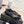 GG Flex Sneakers Black Leather Suede 929235