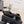 GG Flex Sneakers Black Leather Suede 929235