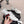 GG Flex Sneakers White Leather Suede 929234