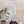 GG Flex Sneakers White Leather Suede 929234