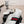 GG Flex Sneakers White Leather Suede 929234