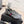 GG Flex Sneakers Grey Leather Suede 929233