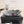 GG Flex Sneakers Grey Leather Suede 929233