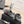 GG Flex Sneakers Grey Leather Suede 929233