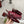 GG Double G Slingback Pumps 3.5cm Burgundy Patent Leather 929218