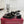 GG Double G Slingback Pumps 3.5cm Black Patent Leather 929216