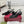 GG Double G Slingback Pumps 3.5cm Black Patent Leather 929216