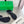 BV Livia Sandals Black Intrecciato Leather 929498