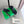 BV Livia Sandals 4CM Black Intrecciato Leather 929480