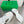 BV Livia Sandals 4CM White Intrecciato Leather 929478