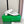 BV Livia Sandals 4CM White Intrecciato Leather 929478