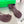 BV Livia Sandals 4CM Chocolate Intrecciato Leather 929477