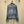 CC 26ss Open-Knit Sweater Wool 411506