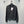 CC Floral Crochet Cardigan Cotton Blend 411503
