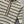 CC Striped Ribbed Knit Short Sleeve Top White Black Silk 411319