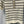 CC Striped Ribbed Knit Short Sleeve Top White Black Silk 411319