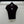 CC Ribbed Knit Long Sleeve Top Wool 410792