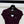 CC Ribbed Knit Long Sleeve Top Wool 410792