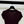 CC Ribbed Knit Long Sleeve Top Wool 410792