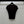 CC Ribbed Knit Long Sleeve Top Wool 410792