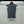CC Embellished Knit Vest Grey Wool 410770